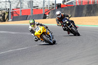 brands-hatch-photographs;brands-no-limits-trackday;cadwell-trackday-photographs;enduro-digital-images;event-digital-images;eventdigitalimages;no-limits-trackdays;peter-wileman-photography;racing-digital-images;trackday-digital-images;trackday-photos